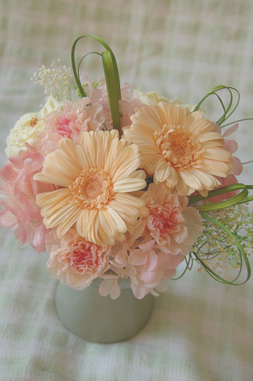 �v���U�[�u�h�t�����[