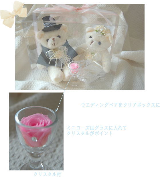 �v���U�[�u�h�t�����[����